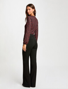 t-shirt-manches-longues-multicolore-femme-vue2-32536301019240900.jpg