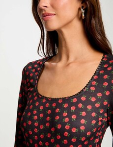 t-shirt-manches-longues-multicolore-femme-vue4-32536301019240900.jpg