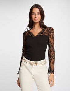 t-shirt-manches-longues-noir-femme-vue1-32536300992010100.jpg