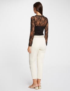 t-shirt-manches-longues-noir-femme-vue2-32536300992010100.jpg