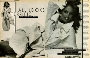 tall_looks_01_02.thumb.jpg.615c339cc0644c5d9fa3a34b16615404.jpg
