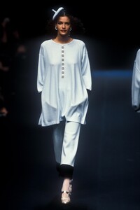 tal s95rykiel-66.jpg