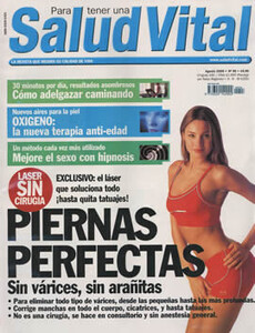 tapa.thumb.jpg.b7892aa811a1161f3c2d0896b875a07b.jpg