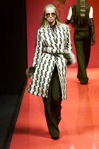 tatianakorsakovaga0024.thumb.jpg.c556c343a3bab049aa04d91065174241.jpg