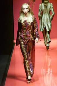 tatianakorsakovaga0041.thumb.jpg.cd69a7dd3e8a5385d7d2d30ca052d4e8.jpg