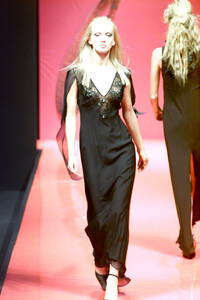 tatianakorsakovaga0056.thumb.jpg.9ea8ace728ec04f0bcc88eefc0ef8593.jpg