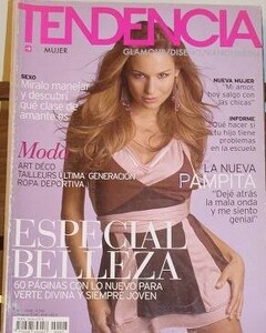 tendencia-n-7ano-2005pampita-4171-MLA144438185_1487-O.thumb.jpg.5bfca61e824a5a98759a656f12e4b293.jpg