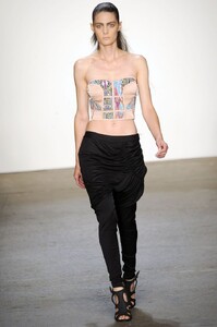 thakoon-ss10-nyc_(26).jpg