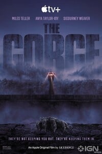 the-gorge-poster-1728941858262.jpeg