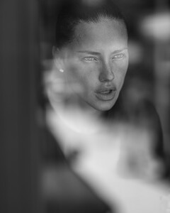 thewaltersavage__2024-10-20T161325.000Z_2.jpg