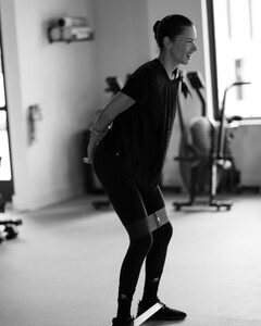 thewaltersavage__2024-10-20T161325.000Z_4.jpg