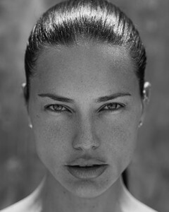 thewaltersavage__2024-10-20T161325.000Z.jpg