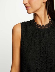 top-sans-manches-dentelle-noir-femme-vue4-32536300989280100.jpg