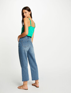 top-satin-a-bretelles-vert-femme-vue2-32536300989450600.jpg