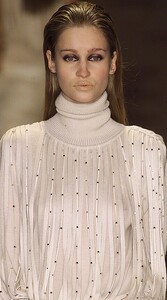 toth+- f01biagiotti-22.jpg