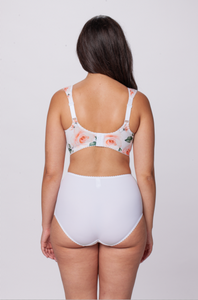 triumph-liemeneles-internetu-plius-dydis_567x857.png
