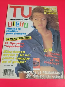 tu 88.webp