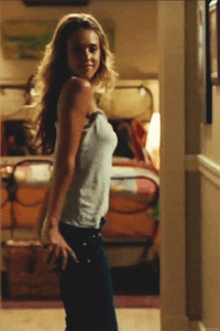 tumblr_4963f22ebb1a184a616756f7d44f74f3_fe5f831e_400.gif