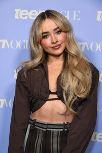 tv-summit-carpet_001.jpg