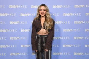 tv-summit-carpet_003.jpg