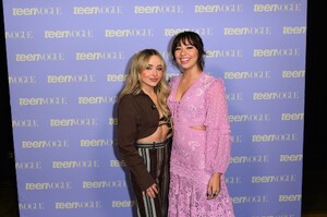 tv-summit-carpet_008.jpg
