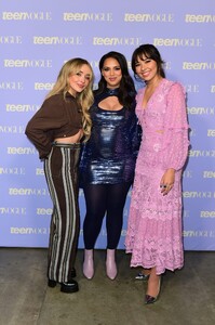 tv-summit-carpet_010.jpg