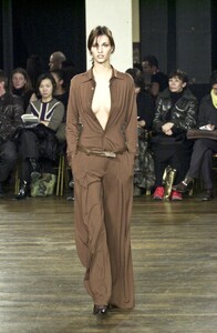 tyof01bikkembergs-36.thumb.jpg.471c76a61bd9b6f8d47bb21158618ba6.jpg