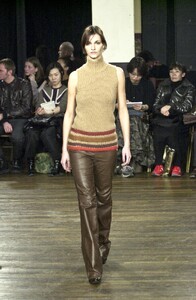 tyof01bikkembergs-57.thumb.jpg.98c7442e58f4c485eb050835769b23e6.jpg