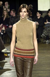 tyof01bikkembergs-57b.thumb.jpg.d1177aade05d4b32561f09f747ba02c6.jpg