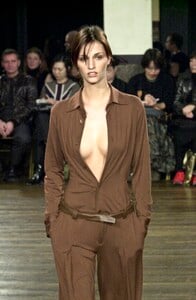 tyof01bikkembergs-95.thumb.jpg.67d53943f5f2ad585c27fcc6be9a9ee5.jpg