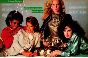 unbeatable_glamour_01.thumb.jpg.3d27db3be06133cfcb8711b8046e2650.jpg