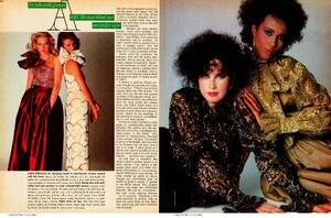 unbeatable_glamour_02_03.thumb.jpg.b9dfd3fc2eff054ea295a36ca3c2fb2c.jpg