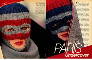 undercover_01.thumb.jpg.dc50232a64580917c1a1e97e79634f60.jpg
