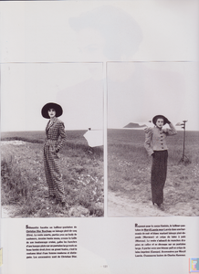 unefemmedanslaville-joyceP-no10-jul-aug-1988(4).thumb.png.edd240ab95c8d214f36b487d813be1d9.png
