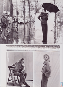 unefemmedanslaville-joyceP-no10-jul-aug-1988(6).thumb.png.e763d0484b5447158112f77543920fe2.png
