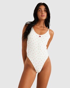 uvjx100146_rvca_wbb0_frt1.jpg