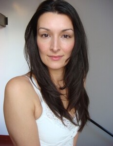 vanbriel-02.thumb.jpg.aa8f5d77380e4cdb1532f6aa533a9487.jpg