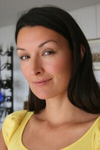 vanbriel-03.thumb.jpg.28bb561a917013b0f0ba94d63ec8b50f.jpg