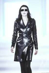 vanbriel f98mugler-08.jpg