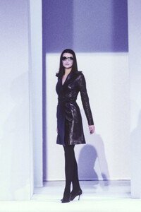 vanbriel f98mugler-118.jpg