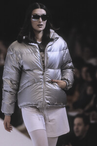 vanbriel f98mugler-147.jpg