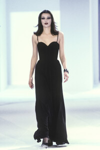 vanbriel f98mugler-173.jpg