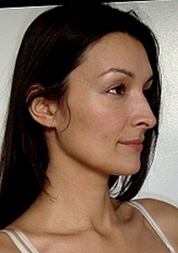 vanbrielface-01.jpg.aff7f6dd46e1c77c6ac4c2a1578b5ca1.jpg