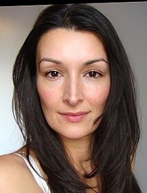 vanbrielface-02.jpg.1cda381e568e8fb2b3213a8b97c2a8c1.jpg