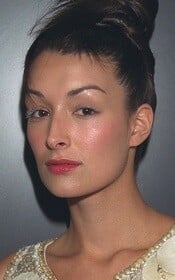 vanbrielface-s00.jpg.934cfc5d13f71c0f71157ba073f811ae.jpg