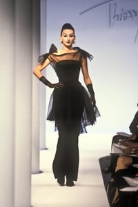vanbriel s96mugler-29.jpg