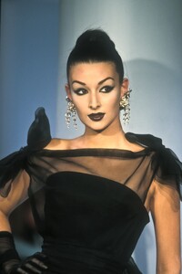vanbriel s96mugler-31.jpg