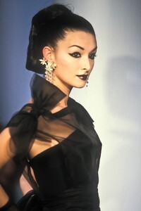 vanbriel s96mugler-32.jpg