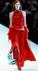 vaugh f00kenzo-.jpg