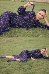 vestido-nimes-aw24-mod-eseoese-4_m.thumb.jpg.e816b277b3b8d5a16faad8df090cf261.jpg